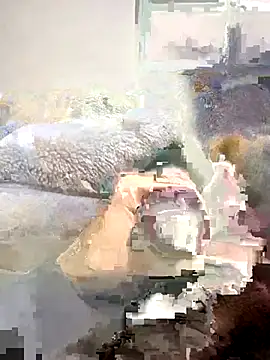 zackria online show from December 15, 2025, 10:41 am