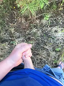 anonimo7762 online show from April 18, 2026, 5:28 pm