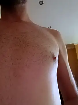 Snapshot of alexpo27 chatting on September 9, 2025, 8:25 am alexpo27 online show from September 9, 2025, 8:25 am