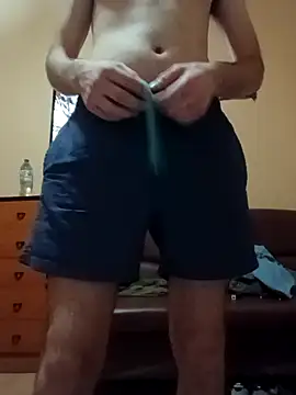 Snapshot of alexpo27 chatting on October 5, 2025, 2:10 am alexpo27 online show from October 5, 2025, 2:10 am