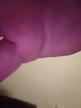 Snapshot of alexpo27 chatting on October 8, 2025, 11:13 pm alexpo27 online show from October 8, 2025, 11:13 pm