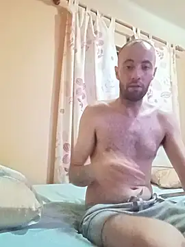 Snapshot of alexpo27 chatting on October 10, 2025, 12:53 am alexpo27 online show from October 10, 2025, 12:53 am