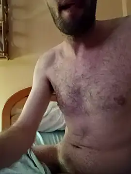 Snapshot of alexpo27 chatting on October 10, 2025, 11:59 pm alexpo27 online show from October 10, 2025, 11:59 pm