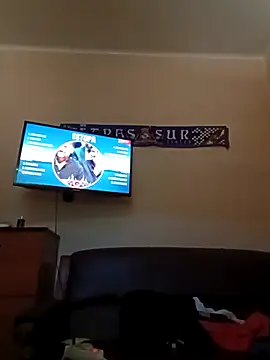 Snapshot of alexpo27 chatting on October 19, 2025, 8:59 am alexpo27 online show from October 19, 2025, 8:59 am