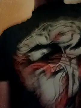 Snapshot of alexpo27 chatting on October 28, 2025, 7:38 pm alexpo27 online show from October 28, 2025, 7:38 pm