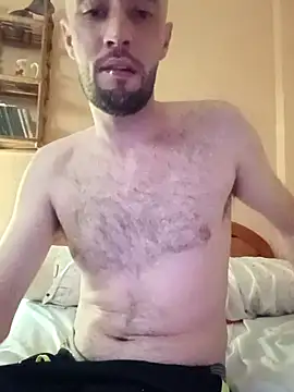 Snapshot of alexpo27 chatting on November 1, 2025, 3:19 am alexpo27 online show from November 1, 2025, 3:19 am