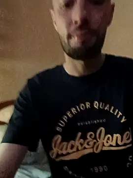 Snapshot of alexpo27 chatting on November 2, 2025, 2:36 am alexpo27 online show from November 2, 2025, 2:36 am