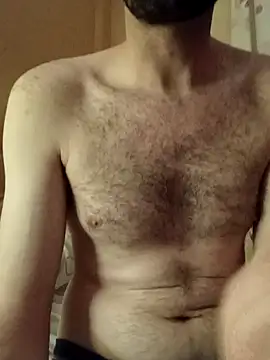 Snapshot of alexpo27 chatting on November 3, 2025, 6:03 am alexpo27 online show from November 3, 2025, 6:03 am