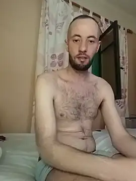 Snapshot of alexpo27 chatting on November 4, 2025, 1:59 am alexpo27 online show from November 4, 2025, 1:59 am