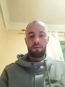 Snapshot of alexpo27 chatting on November 6, 2025, 11:59 pm alexpo27 online show from November 6, 2025, 11:59 pm