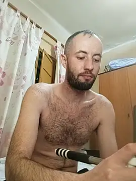 Snapshot of alexpo27 chatting on November 8, 2025, 1:39 am alexpo27 online show from November 8, 2025, 1:39 am