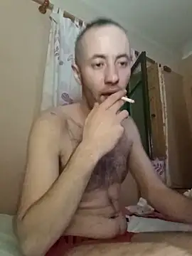 Snapshot of alexpo27 chatting on November 11, 2025, 1:27 am alexpo27 online show from November 11, 2025, 1:27 am