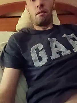 Snapshot of alexpo27 chatting on November 12, 2025, 2:56 am alexpo27 online show from November 12, 2025, 2:56 am