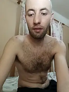 Snapshot of alexpo27 chatting on November 12, 2025, 11:36 pm alexpo27 online show from November 12, 2025, 11:36 pm