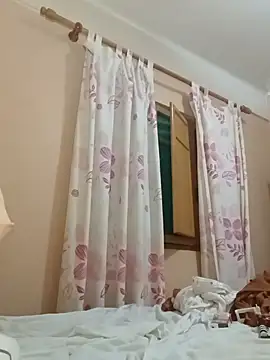 Snapshot of alexpo27 chatting on November 14, 2025, 1:37 am alexpo27 online show from November 14, 2025, 1:37 am