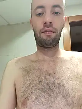 Snapshot of alexpo27 chatting on November 15, 2025, 5:05 am alexpo27 online show from November 15, 2025, 5:05 am