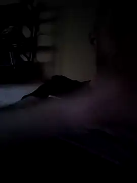 Snapshot of alexpo27 chatting on November 18, 2025, 12:16 am alexpo27 online show from November 18, 2025, 12:16 am