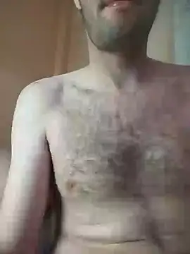 Snapshot of alexpo27 chatting on November 22, 2025, 12:20 am alexpo27 online show from November 22, 2025, 12:20 am