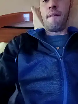 Snapshot of alexpo27 chatting on November 23, 2025, 4:12 am alexpo27 online show from November 23, 2025, 4:12 am