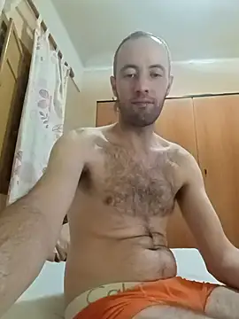 Snapshot of alexpo27 chatting on November 24, 2025, 12:10 am alexpo27 online show from November 24, 2025, 12:10 am