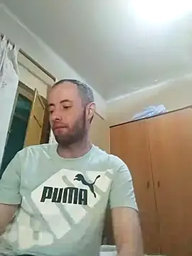 Snapshot of alexpo27 chatting on November 27, 2025, 1:18 am alexpo27 online show from November 27, 2025, 1:18 am