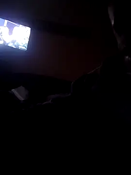 Snapshot of alexpo27 chatting on December 2, 2025, 3:23 am alexpo27 online show from December 2, 2025, 3:23 am