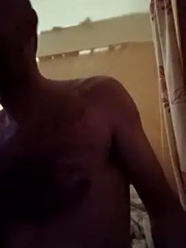 Snapshot of alexpo27 chatting on January 12, 2026, 3:45 am alexpo27 online show from January 12, 2026, 3:45 am