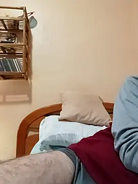 Snapshot of alexpo27 chatting on February 1, 2026, 1:26 am alexpo27 online show from February 1, 2026, 1:26 am