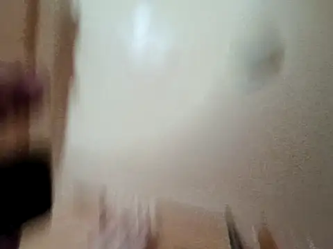 Snapshot of alexpo27 chatting on February 3, 2026, 10:26 pm alexpo27 online show from February 3, 2026, 10:26 pm