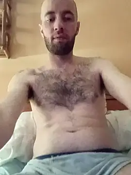 Snapshot of alexpo27 chatting on February 9, 2026, 10:25 pm alexpo27 online show from February 9, 2026, 10:25 pm