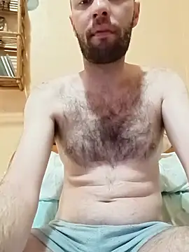 Snapshot of alexpo27 chatting on February 12, 2026, 3:01 am alexpo27 online show from February 12, 2026, 3:01 am