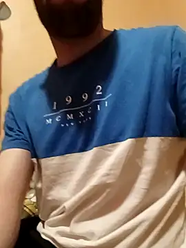 Snapshot of alexpo27 chatting on February 13, 2026, 3:02 am alexpo27 online show from February 13, 2026, 3:02 am