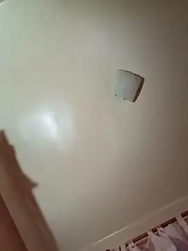 Snapshot of alexpo27 chatting on February 14, 2026, 2:41 am alexpo27 online show from February 14, 2026, 2:41 am