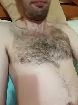 Snapshot of alexpo27 chatting on February 18, 2026, 3:57 am alexpo27 online show from February 18, 2026, 3:57 am