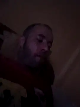 Snapshot of alexpo27 chatting on February 21, 2026, 4:35 am alexpo27 online show from February 21, 2026, 4:35 am