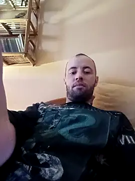 Snapshot of alexpo27 chatting on February 24, 2026, 3:59 am alexpo27 online show from February 24, 2026, 3:59 am