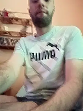 Snapshot of alexpo27 chatting on February 25, 2026, 8:24 am alexpo27 online show from February 25, 2026, 8:24 am