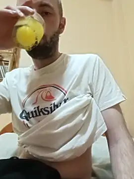 Snapshot of alexpo27 chatting on February 27, 2026, 2:00 am alexpo27 online show from February 27, 2026, 2:00 am