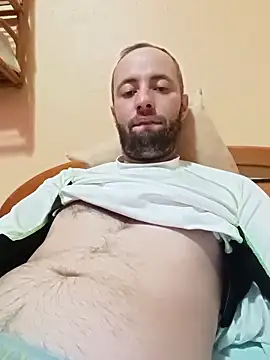 Snapshot of alexpo27 chatting on March 2, 2026, 12:46 am alexpo27 online show from March 2, 2026, 12:46 am