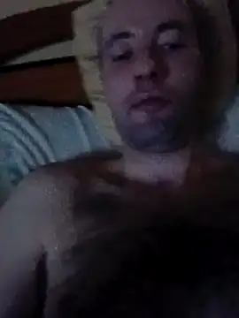 Snapshot of alexpo27 chatting on March 3, 2026, 3:56 am alexpo27 online show from March 3, 2026, 3:56 am