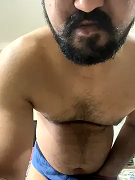 Snapshot of milf_banger121 chatting on September 9, 2025, 1:38 am milf banger121 online show from September 9, 2025, 1:38 am