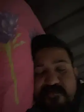 Snapshot of milf_banger121 chatting on September 11, 2025, 1:39 am milf banger121 online show from September 11, 2025, 1:39 am