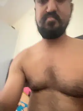 Snapshot of milf_banger121 chatting on September 15, 2025, 7:08 am milf banger121 online show from September 15, 2025, 7:08 am