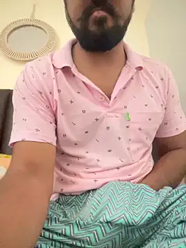 Snapshot of milf_banger121 chatting on September 16, 2025, 8:48 am milf banger121 online show from September 16, 2025, 8:48 am