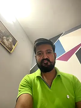 Snapshot of milf_banger121 chatting on September 21, 2025, 2:57 am milf banger121 online show from September 21, 2025, 2:57 am