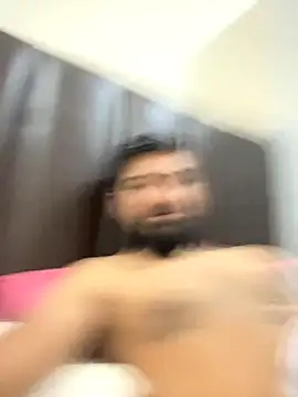 Snapshot of milf_banger121 chatting on September 25, 2025, 1:42 am milf banger121 online show from September 25, 2025, 1:42 am