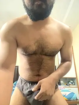 Snapshot of milf_banger121 chatting on October 3, 2025, 1:35 am milf banger121 online show from October 3, 2025, 1:35 am