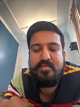 Snapshot of milf_banger121 chatting on October 4, 2025, 5:49 am milf banger121 online show from October 4, 2025, 5:49 am