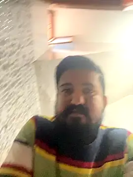 Snapshot of milf_banger121 chatting on October 5, 2025, 4:11 am milf banger121 online show from October 5, 2025, 4:11 am