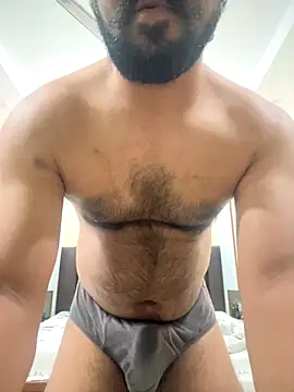 Snapshot of milf_banger121 chatting on October 31, 2025, 2:01 am milf banger121 online show from October 31, 2025, 2:01 am